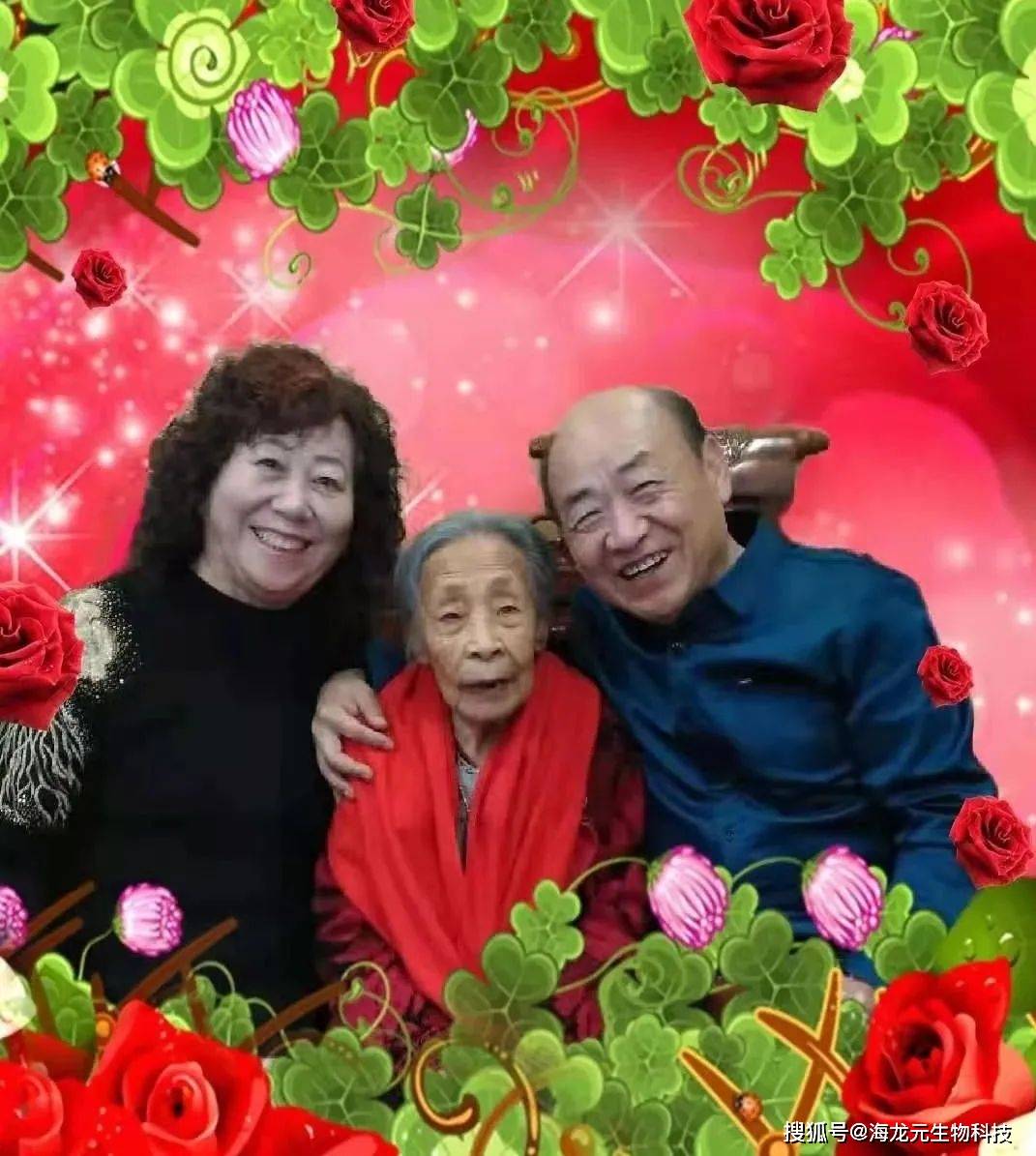 风云之天下会百人阵怎么过？那位大虾告诉下