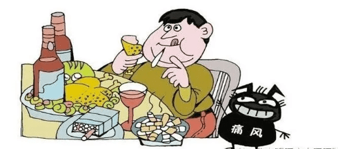 6a1865a51a55486abaf8f560365af9c0.png