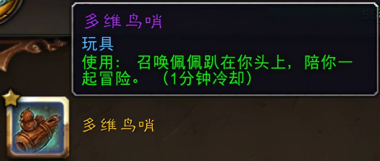 7ad9724d273d40dda73ef063c4b0a46c.jpeg