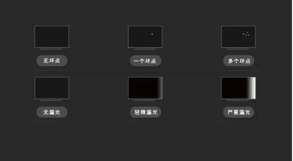 7ffb5d942a944ca98cd8cb12c8f5e927.jpeg
