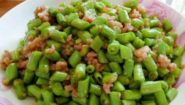 豆角是粗纤维的蔬菜 85408b32a59d42dcae4497ad026baed4.jpeg