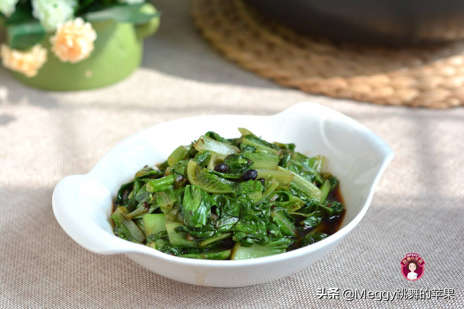 炒什么菜放豆豉酱 883d452d98a54e8b9733636c3ac9e68c.jpeg