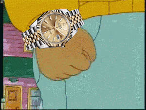 300_225gif 动态图 动图