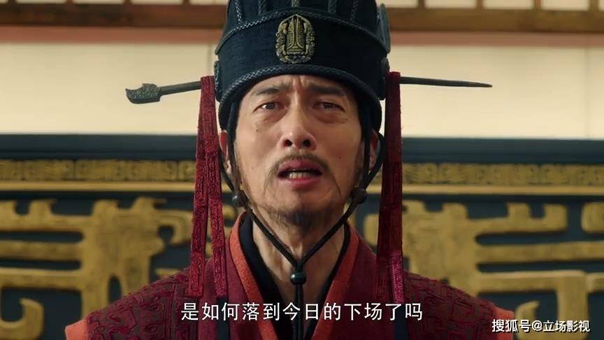 成语妇孺什么什么_不接是什么成语