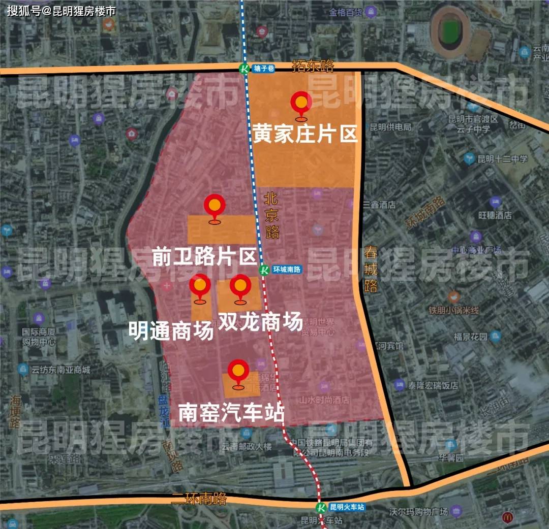 河北保定徐水区南营村人口_保定徐水区行政地图