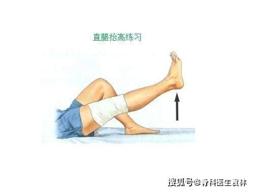 a6e9e2bca4fe4d3c948c59fc008b65ae.jpeg