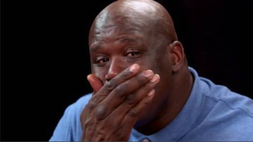 湖人老板揭秘当年交易奥尼尔真相!并非是因为鲨鱼与科比产生矛盾