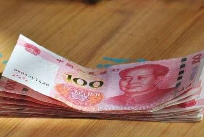 移动支付的普遍性_移动支付普及率_移动支付的普及