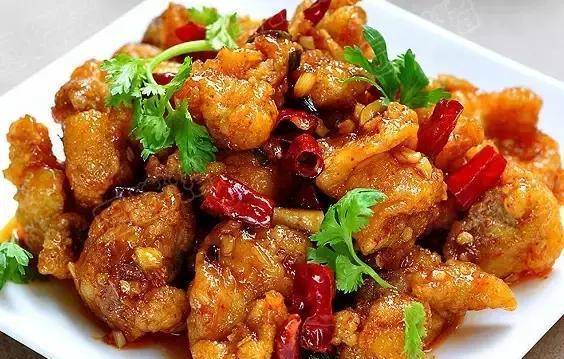 1个鸡腿有多少克肉 cd8cbf9898be4268b79d17b090d8a396.jpeg