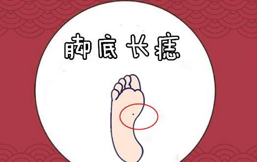 福禄深厚的人是什么命 什么是福禄厚重之命