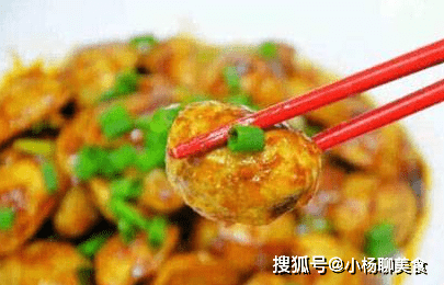 e71e110701d34ff4a32ddd6eb2e12641.png