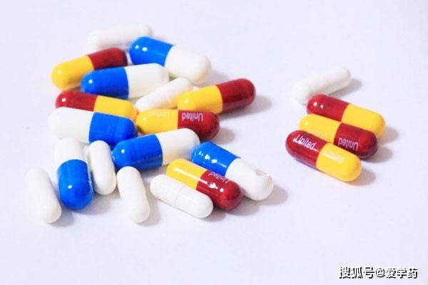 吃什么降压药不需要长期服用 f3f2c1f891ec4fd5b96907c797381cd5.jpeg