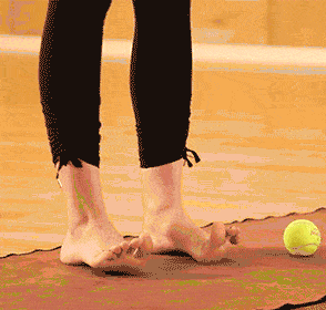 fe99f866f9ef48329d6e2420466183bc.gif