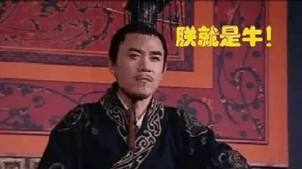 太圣母了怎么办 ff9cc53c697a47309260da309f9611f3.png