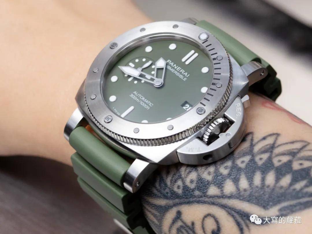 ���������ɺ����ǲ��ܹ���