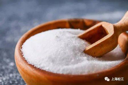 买什么盐吃最健康 07752c312a6b48ebb87008794f3cb5b3.jpeg