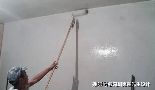 墙面如何挂网才不会开裂 08ba1363331e4460a3c5ac0fb568bc3c.png