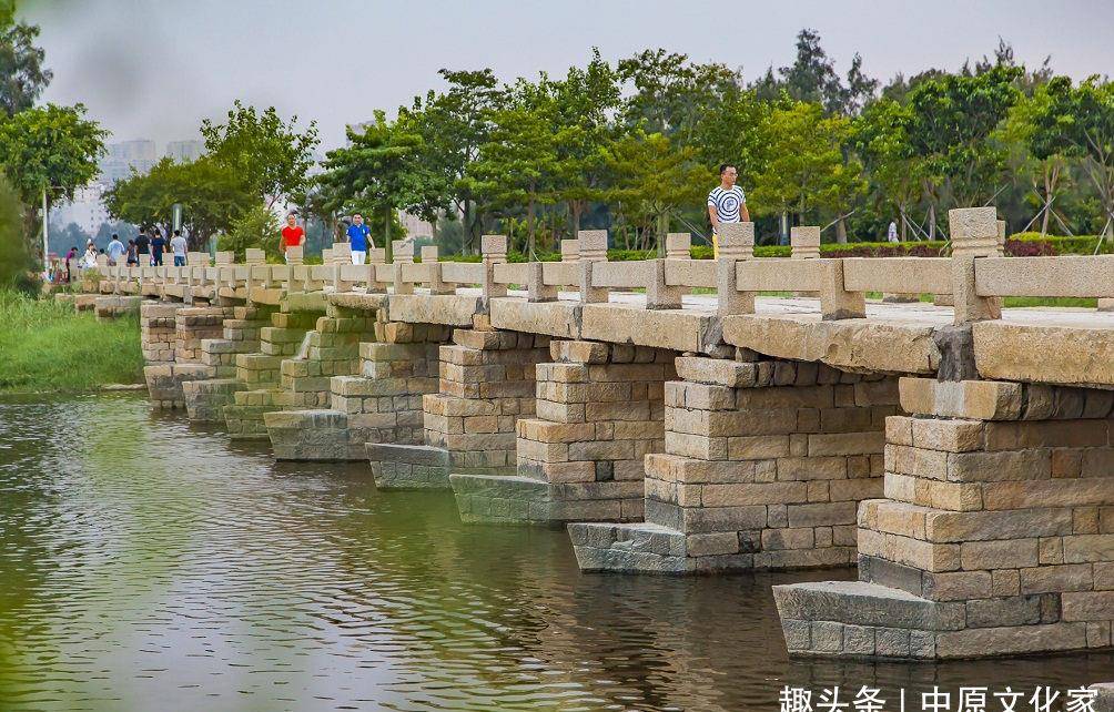 什么桥成语_成语故事手抄报(2)