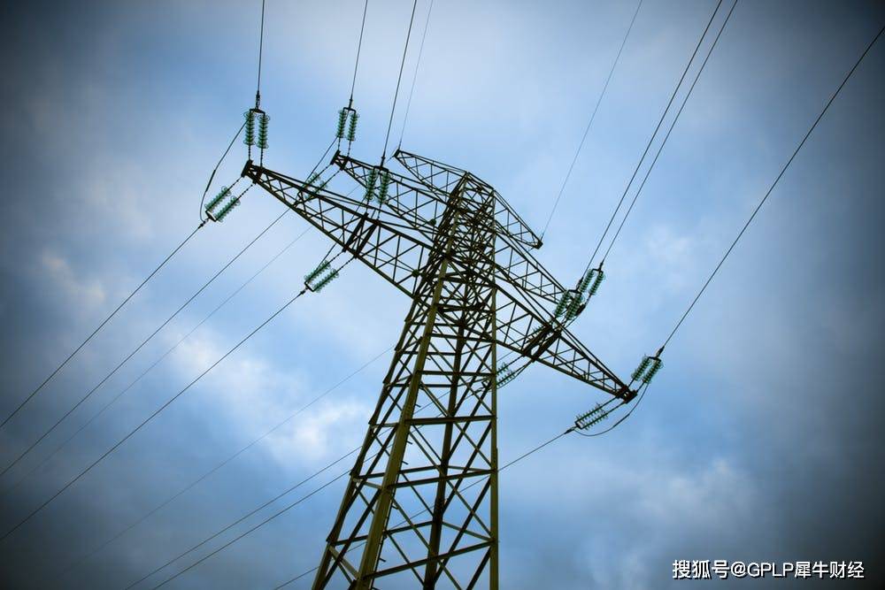 斯瑞新材因环保问题屡受处罚 研发投入低科创属