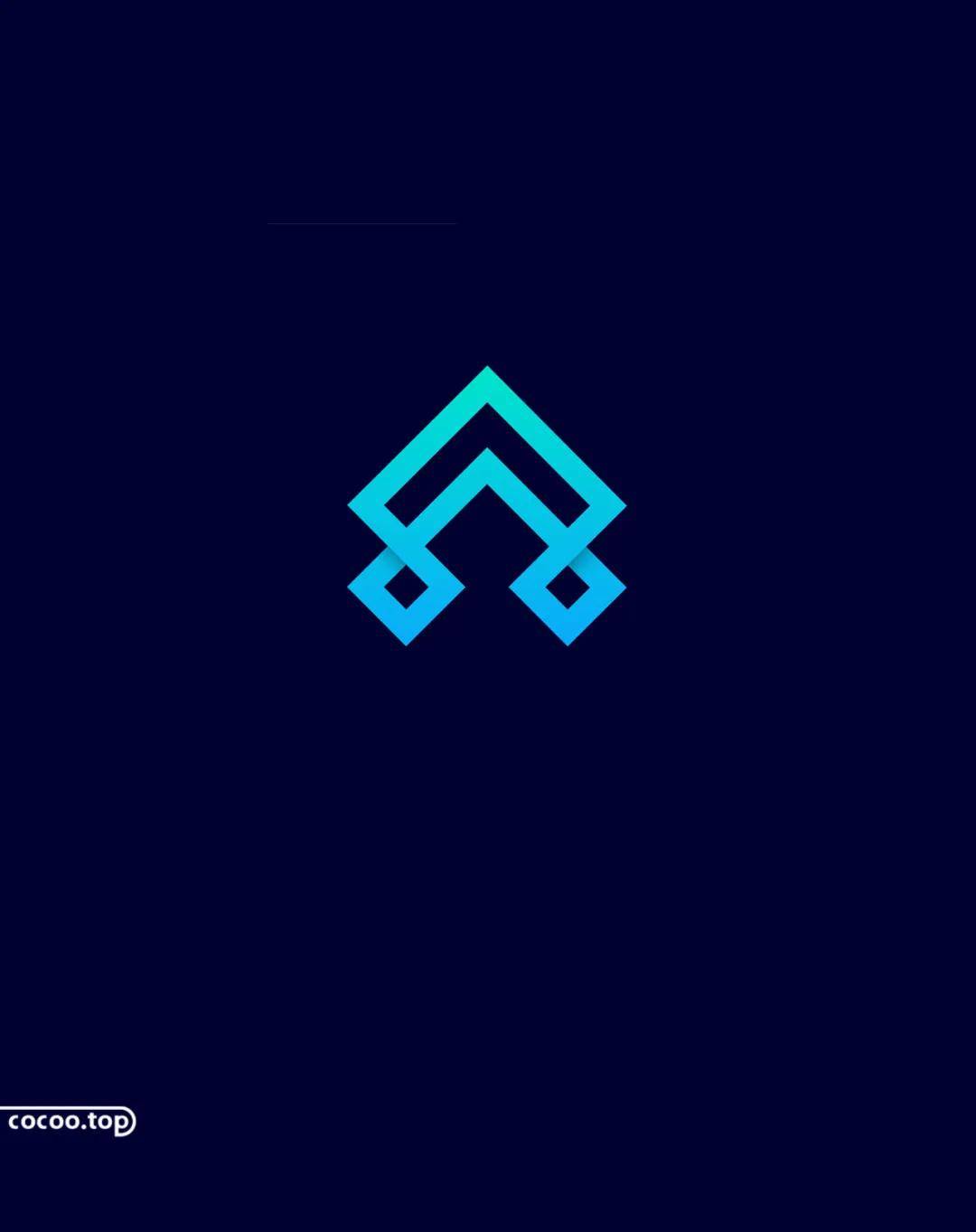 logo设计67标志技法高级logo设计需要怎样的形态