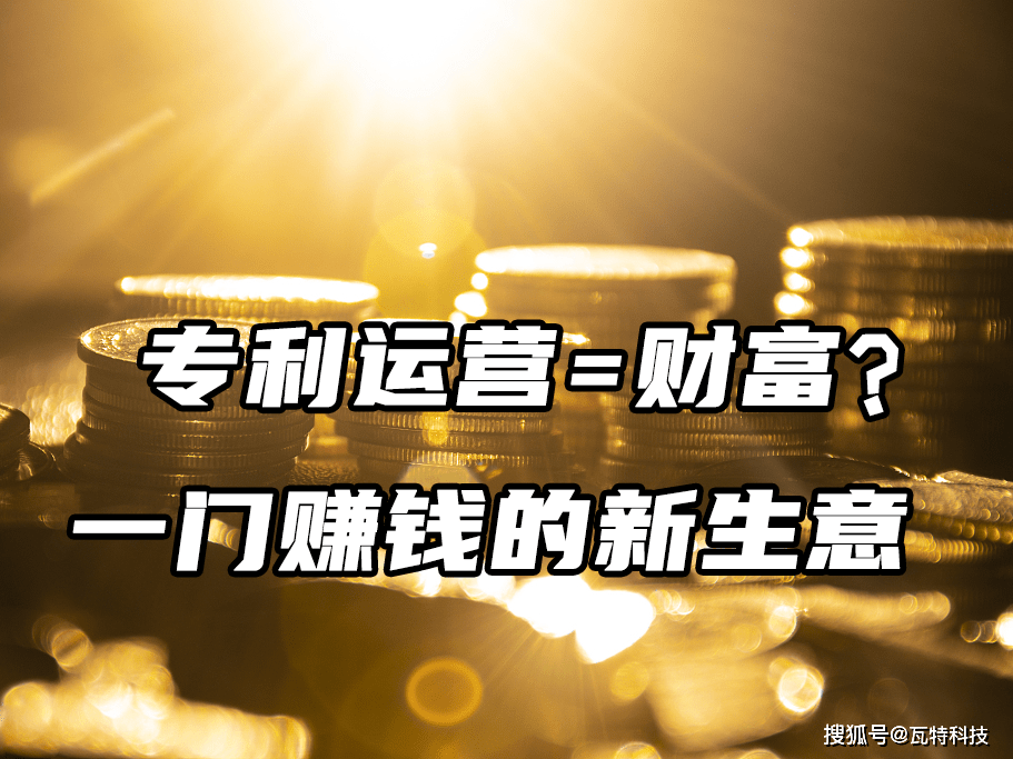 188235f0148b4b17bf77213b7578ef6d.png