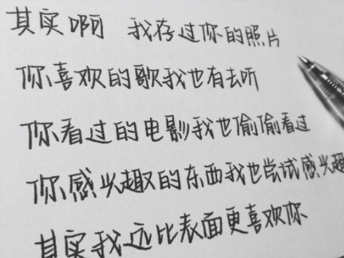 195c41ab5dc44f4e815aaeaebab24c45.png