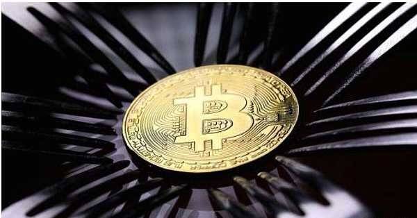 技术分析|为什么锦鲤AI智能量化炒币机器人能把握每一个行情？