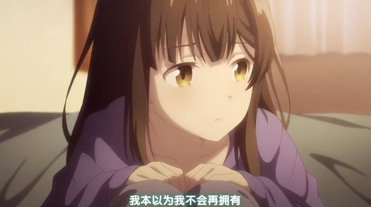 我的太太是高中生第十卷我太太是女高中生漫画06卷 自媒体热点