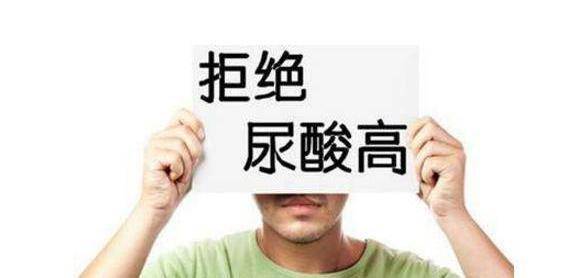 2ee5478eb76745ae8bd39e7a45c27ab2.jpeg
