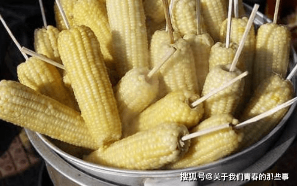 36d87fb0550044c195ae730c9f9ddc34.png