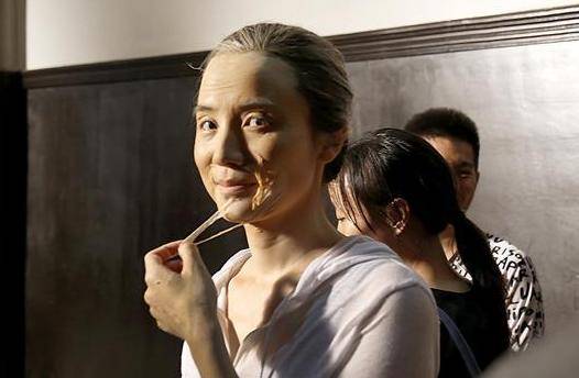 原创41岁宋佳凭《小舍得》翻红:人美演技又好的她,是怎么炼成的?