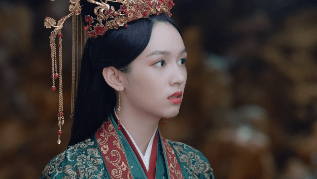 《一人之下》真人版选角暂定鹿晗,周也,谁能出演武当王也?