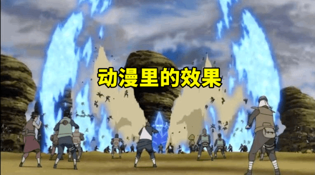 4676aaf9258a40c8bb69271f518eedd3.png