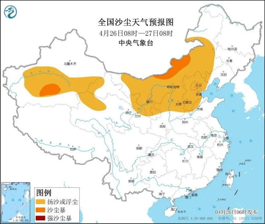 安阳县人口_河南最特别的三个县 与市同名 会撤县设区吗(3)