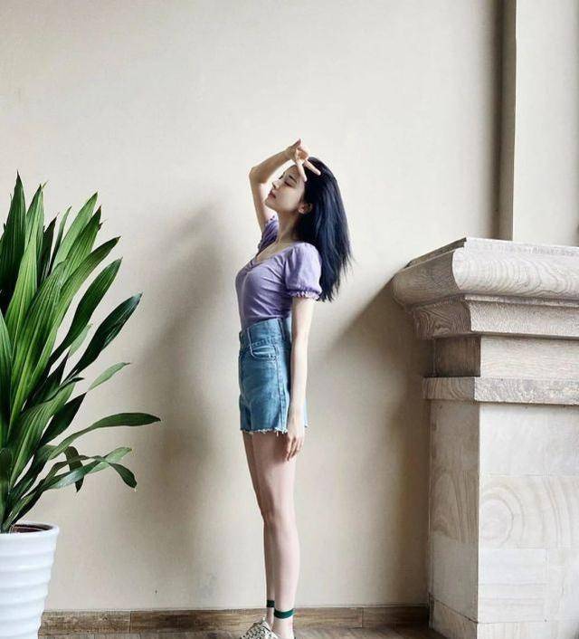 59989d74d11f47b7aa958c755feb5a51.jpeg