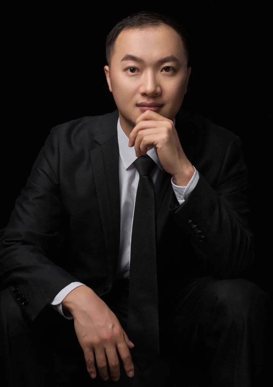 定了4月郑州将迎来一场音乐盛典强大阵容提前泄露