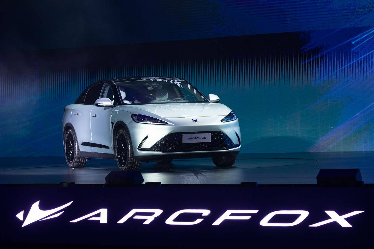 极氪汽车最大续航 67b529d0695b4e2da0650500e0c011f8.jpeg