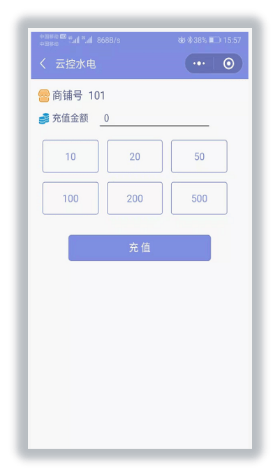 70e8946e4eee4b278e5878c238ad12cd.png