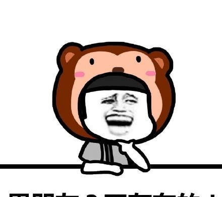 753a86fd04c04effa4cdc5d557308f9e.png