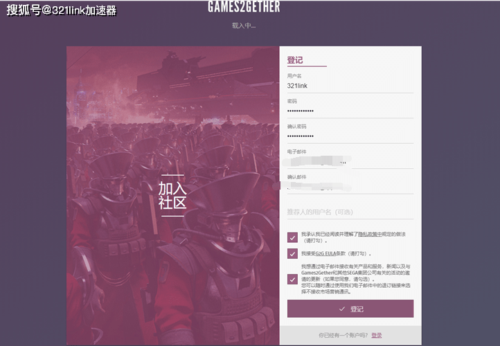 808f1235a53d4af0866abd287d911dce.png