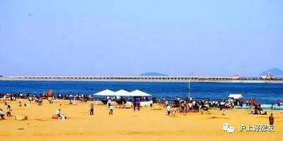 【官网】——上海金山——建邦国宸府——真面目?内部爆料!看完你还敢买?！！_建面