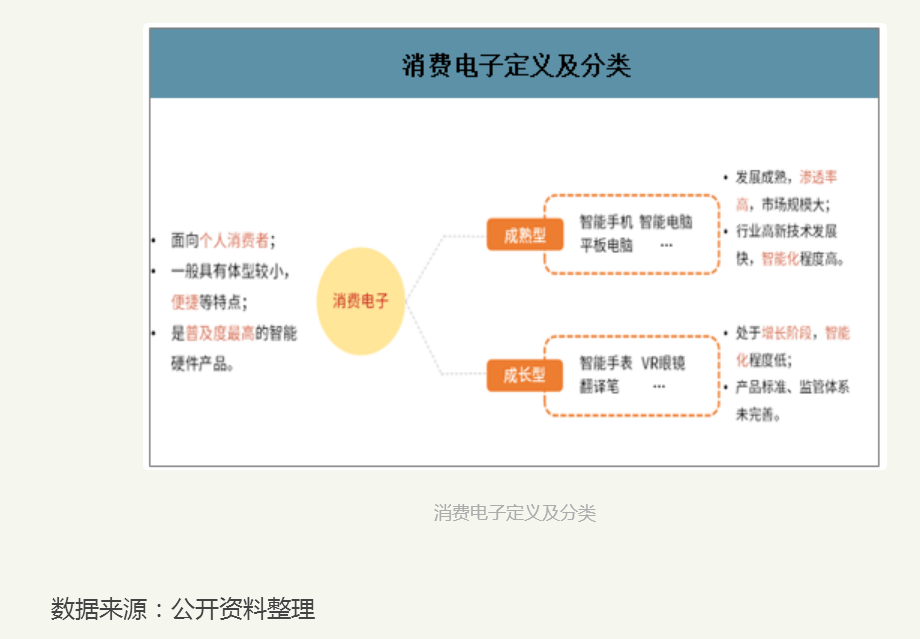 8e3aaad453b4497a919d236076dd6ad6.png