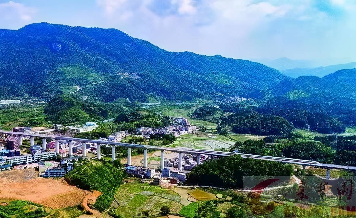 苏轼在此写下过石田驿湖北枫林镇多举措推动农旅融合振兴