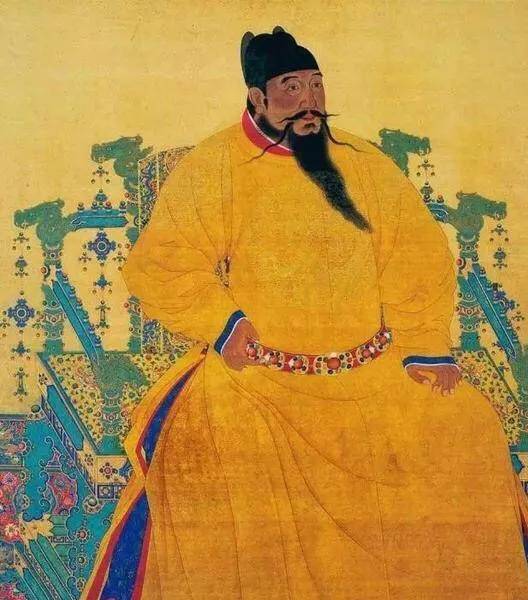 责任为曲谱写青春(2)