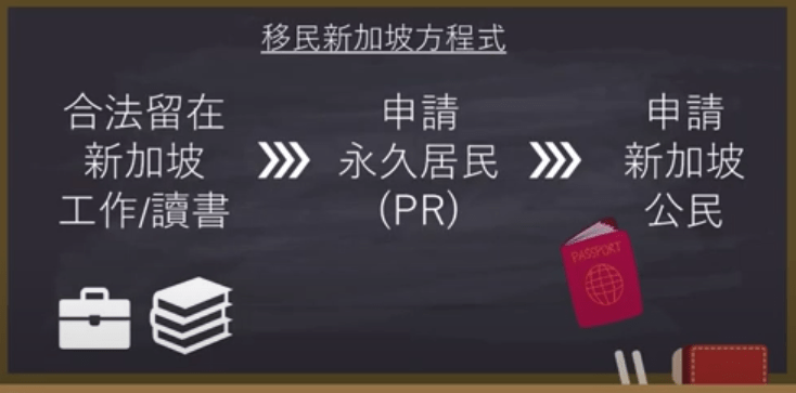 b7c4fa4a4cc940e798b31057ab1c7753.png