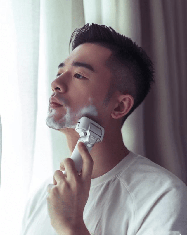 男士专用品有哪些？这些小物件，都是必不可少的插图2