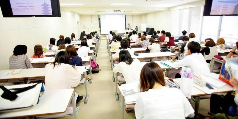 日本高中生最想去的大学 公立大学篇 学部