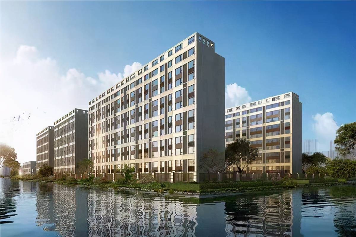 湖州吴兴承安未来峯楼盘详情——承安未来峯官方网站!承安未来峯千万别错过了 湖州吴兴承安未来峯楼盘详情——承安未来峯官方网站!承安未来峯千万别错过了