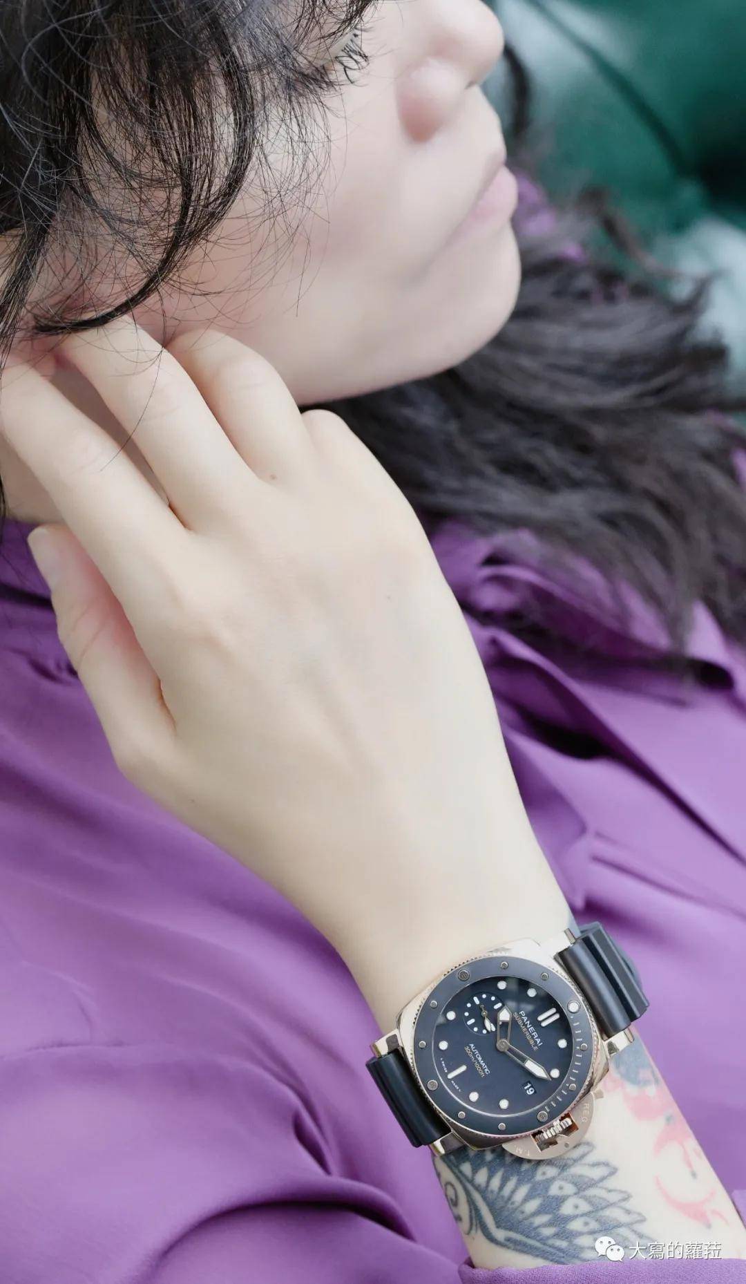 ���������ɺ����ǲ��ܹ���