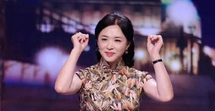 什么时候可以看见金星 0aa094c2198b4149a7a1e667a083f834.jpeg